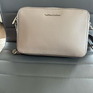 Michael Kors Crossbody Strap